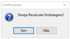Nenhuma imagem disponível