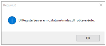 Nenhuma imagem disponível