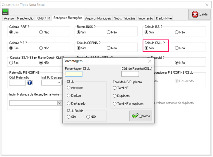 Nenhuma imagem disponível