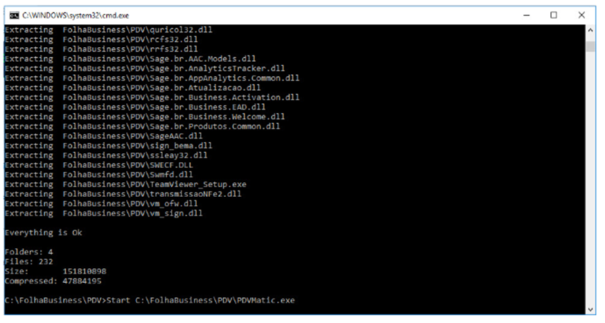 Nenhuma imagem disponível
