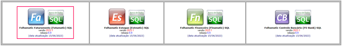 Nenhuma imagem disponível