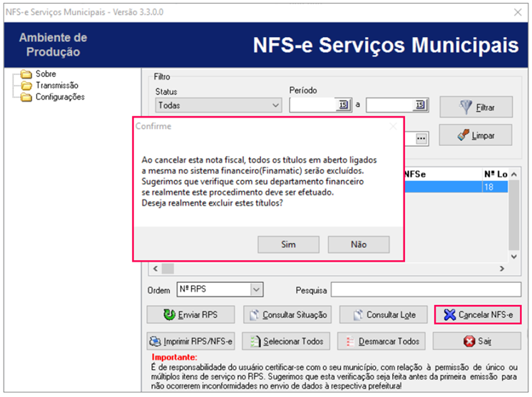 Nenhuma imagem disponível