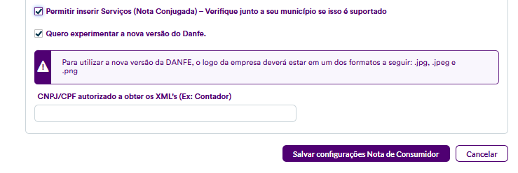 Nenhuma imagem disponível