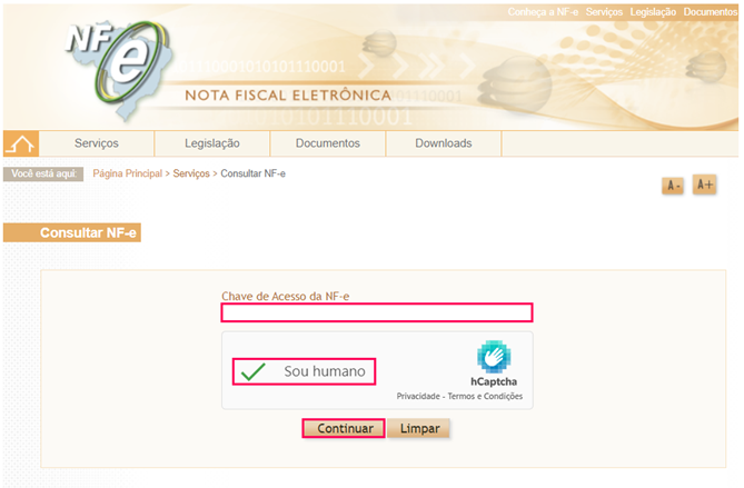 Nenhuma imagem disponível