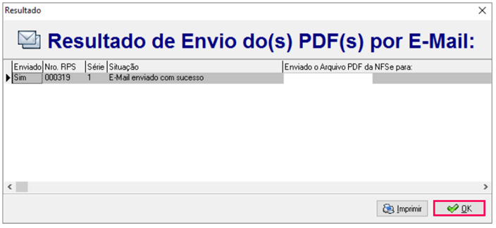 Nenhuma imagem disponível