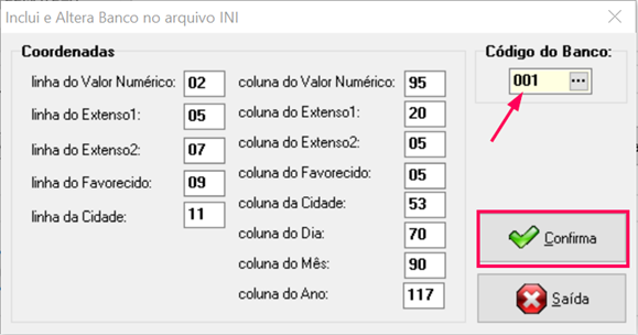 Nenhuma imagem disponível