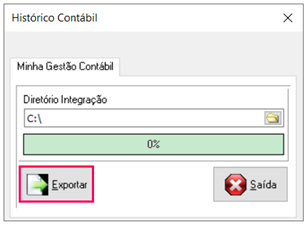 Nenhuma imagem disponível