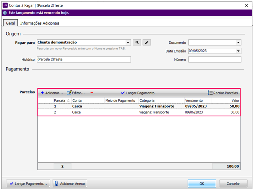 Nenhuma imagem disponível