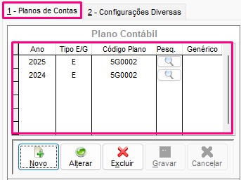 Nenhuma imagem disponível