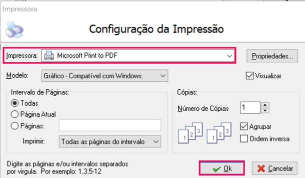 Nenhuma imagem disponível