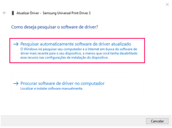 Nenhuma imagem disponível