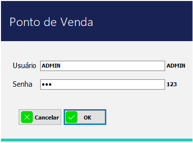 Nenhuma imagem disponível