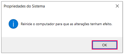 Nenhuma imagem disponível