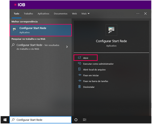 Nenhuma imagem disponível