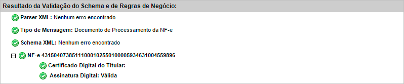 Nenhuma imagem disponível