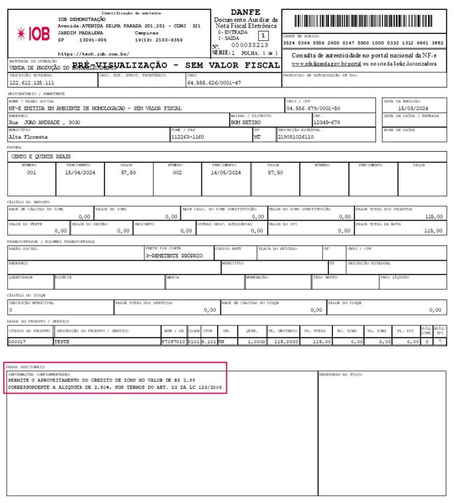 Nenhuma imagem disponível