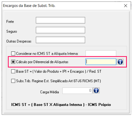 Nenhuma imagem disponível