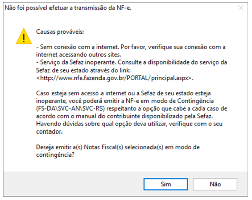 Nenhuma imagem disponível