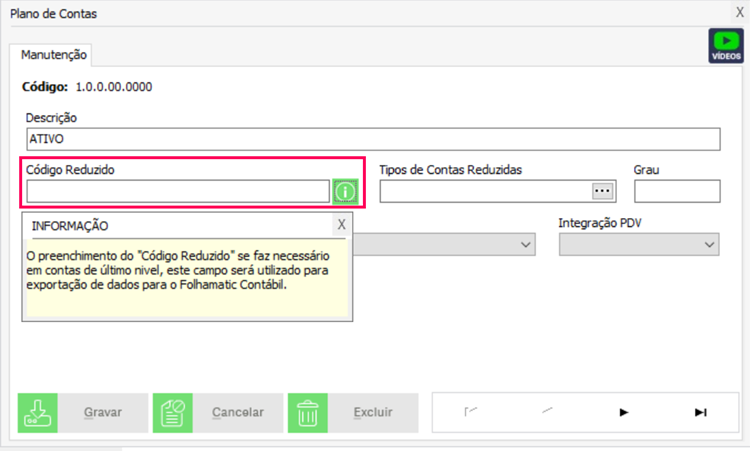 Nenhuma imagem disponível