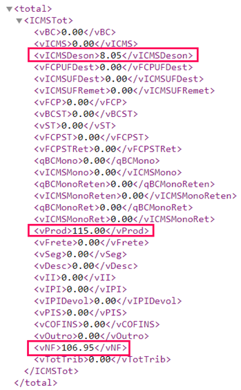 Nenhuma imagem disponível