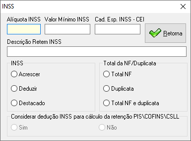 Nenhuma imagem disponível