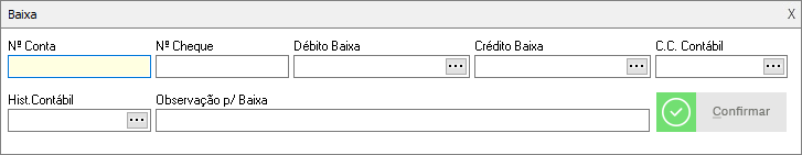 Nenhuma imagem disponível