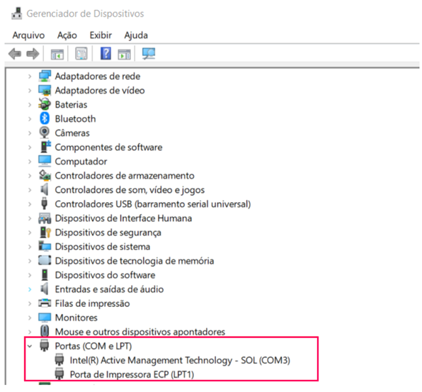 Nenhuma imagem disponível