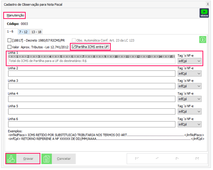 Nenhuma imagem disponível