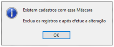 Nenhuma imagem disponível