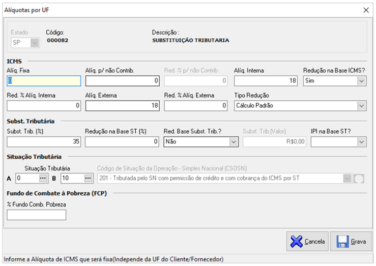 Nenhuma imagem disponível