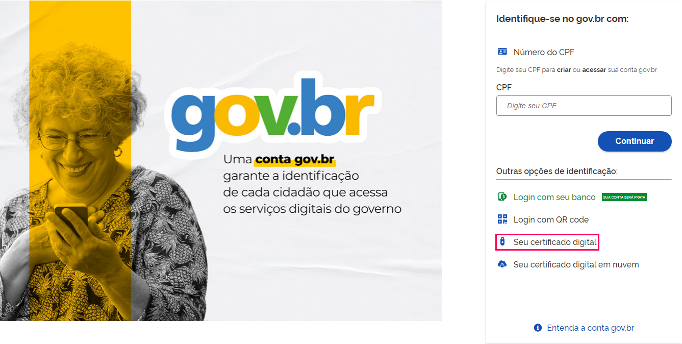 Nenhuma imagem disponível