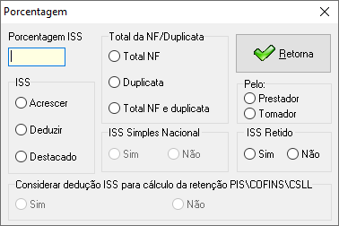 Nenhuma imagem disponível