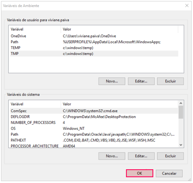 Nenhuma imagem disponível