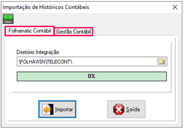 Nenhuma imagem disponível