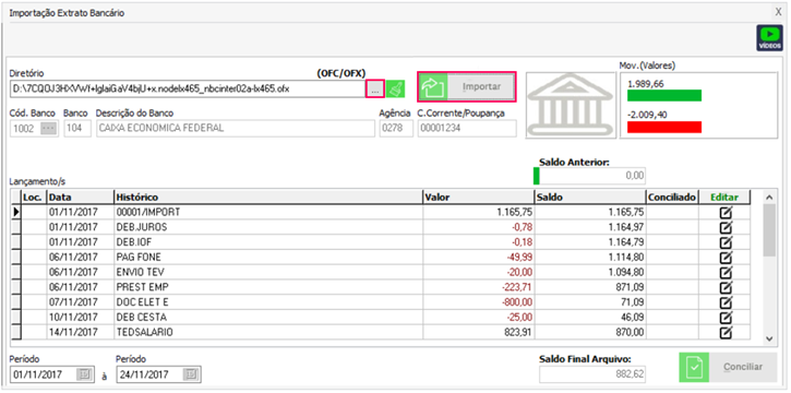 Nenhuma imagem disponível