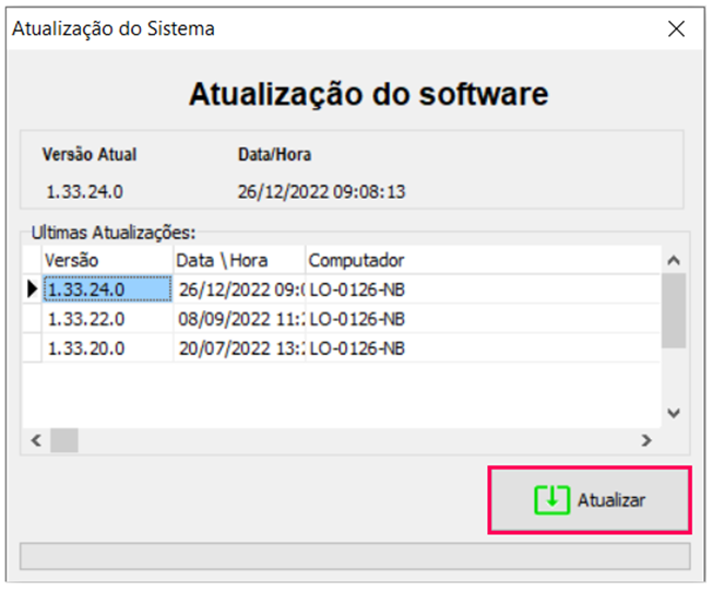Nenhuma imagem disponível