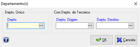 Nenhuma imagem disponível