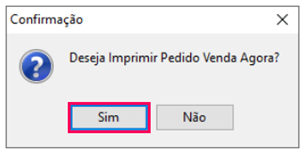 Nenhuma imagem disponível