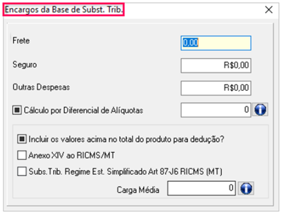 Nenhuma imagem disponível