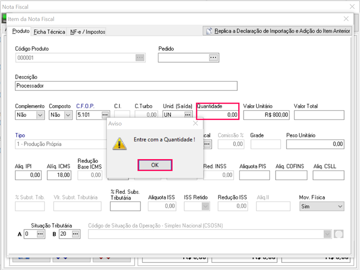 Nenhuma imagem disponível