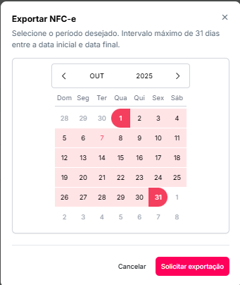 Nenhuma imagem disponível