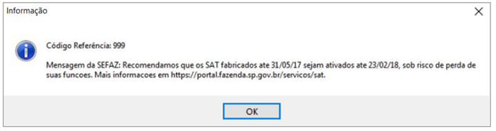 Nenhuma imagem disponível