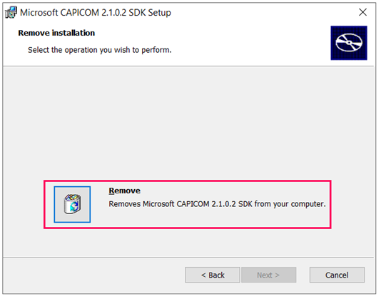 Nenhuma imagem disponível