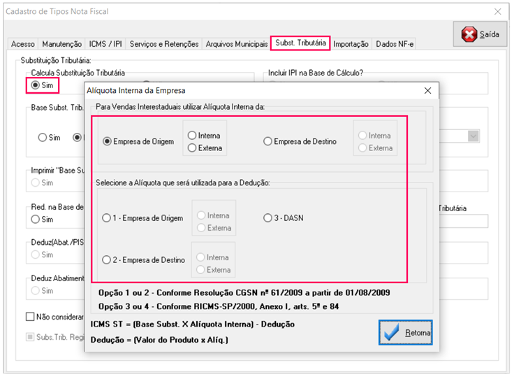 Nenhuma imagem disponível