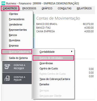 Nenhuma imagem disponível