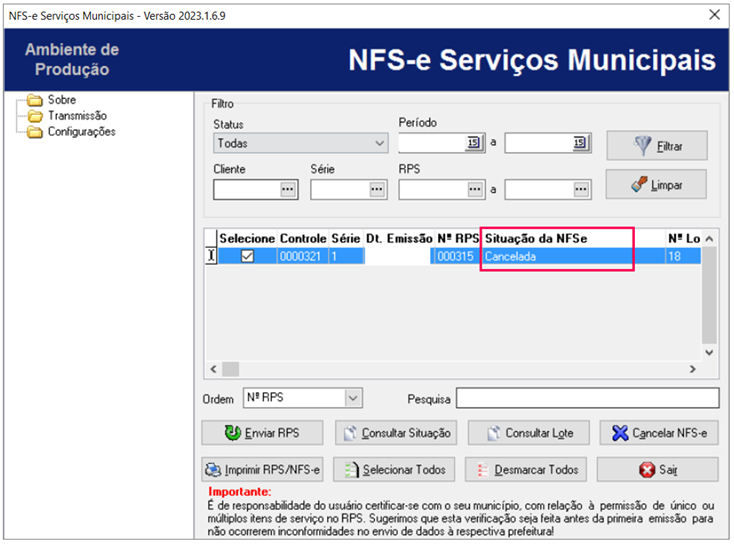 Nenhuma imagem disponível