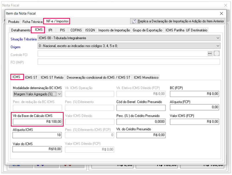 Nenhuma imagem disponível