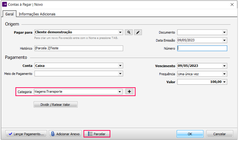 Nenhuma imagem disponível