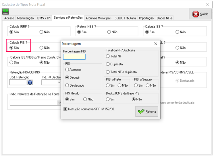 Nenhuma imagem disponível