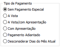 Nenhuma imagem disponível